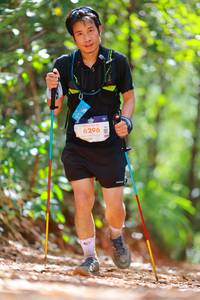 BIB: 6296
                            <button type="button" onclick="openModal(19021492)" class="btn btn-primary btn-sm float-right btn-popup" data-toggle="modal" data-target=".modal-high-quality">
                        <i class="fas fa-shopping-cart"></i> Add to Cart
                    </button>
                                            <button type="button" onclick="isThisMe(19021492, true)" class="btn btn-success btn-sm float-right btn-popup btn-isme hidden" data-toggle="tooltip" data-placement="bottom" title="นี่คือรูปของคุณใช่ไหม คลิกที่นี่เพื่อเอาเข้าอัลบั้ม">
                        <i class="fas fa-plus"></i> Add to album
                    </button>
                    <button type="button" onclick="isThisMe(19021492, false)" class="btn btn-warning btn-sm float-right btn-popup btn-isnotme hidden">
                        <i class="fas fa-ban"></i> Remove from album
                    </button>